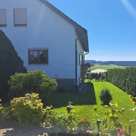 Familie Wiegärtner *