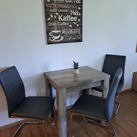 Familie Wiegärtner Ahortal